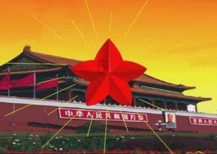 全面了解关于这么可爱的小猫怎么不令人喜爱?(改成陈述句)。的知识问答